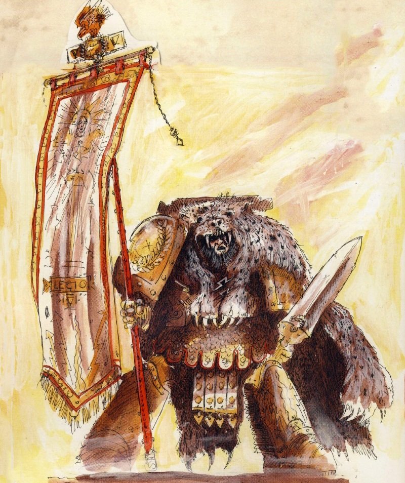 1440786810-thunder-warrior-standard-bear