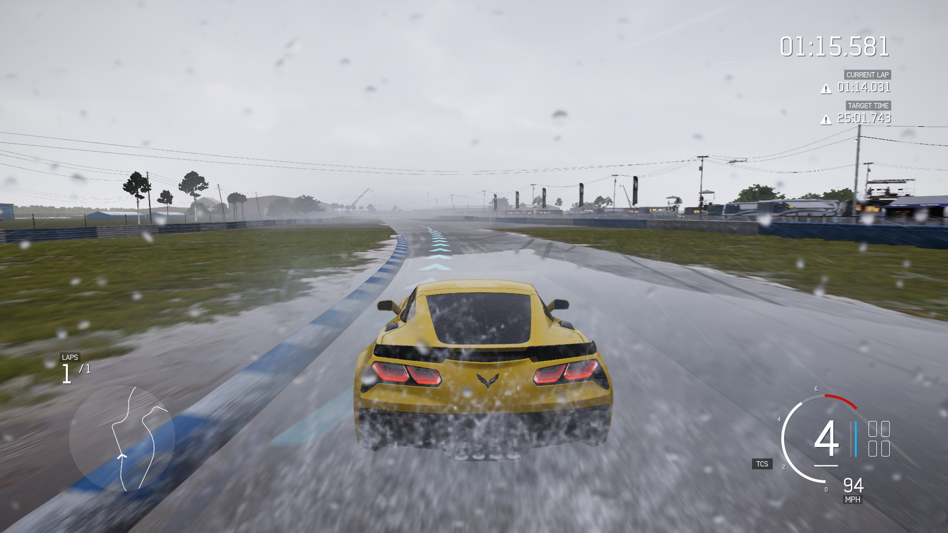 1441201099-forza6demo-51.png