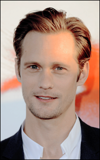 Brett Johansen