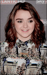 Cassana Martell