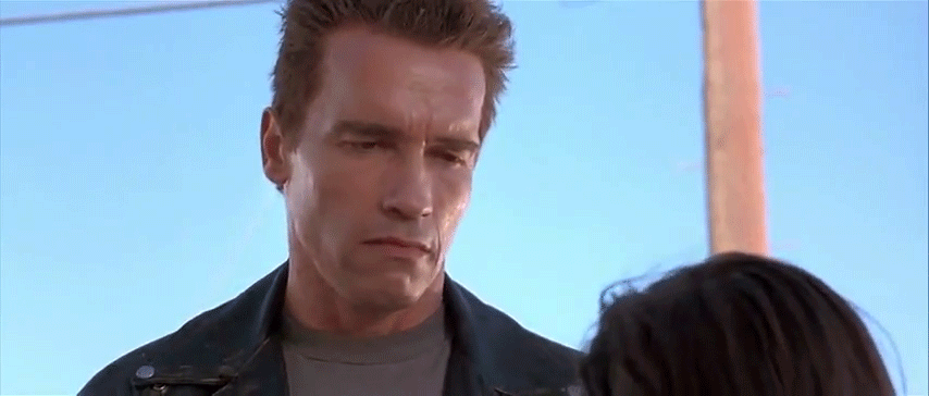 forum rencontre cavalier