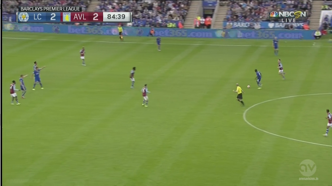 1442242961-give-the-ball-to-mahrez.png
