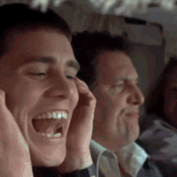 The Untold Story Of JC Chasez aka JC J Blige | Lipstick Alley