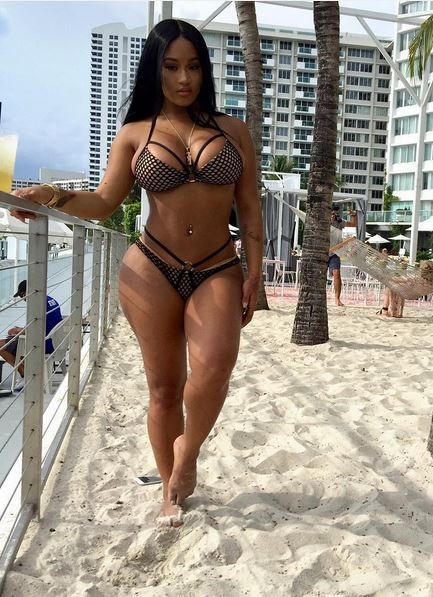 culs de femme culs de femme