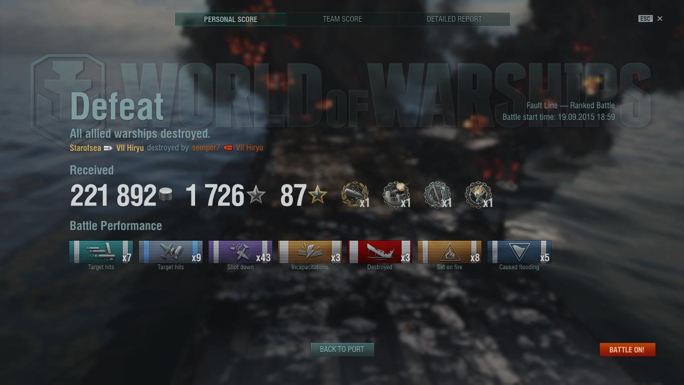 1442682993-worldofwarships-2015-09-19-19