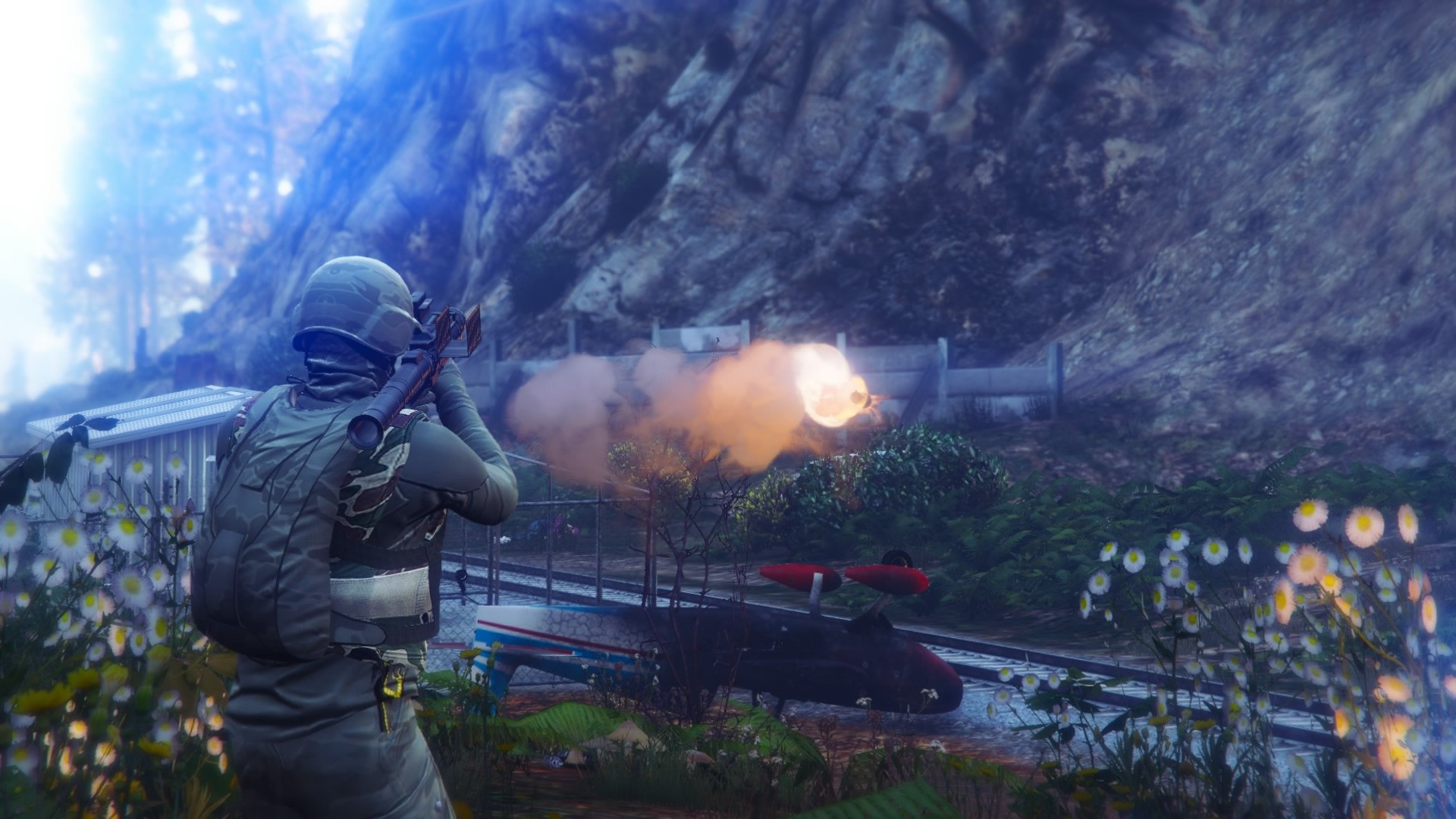 1442924437-grand-theft-auto-v-2015091522