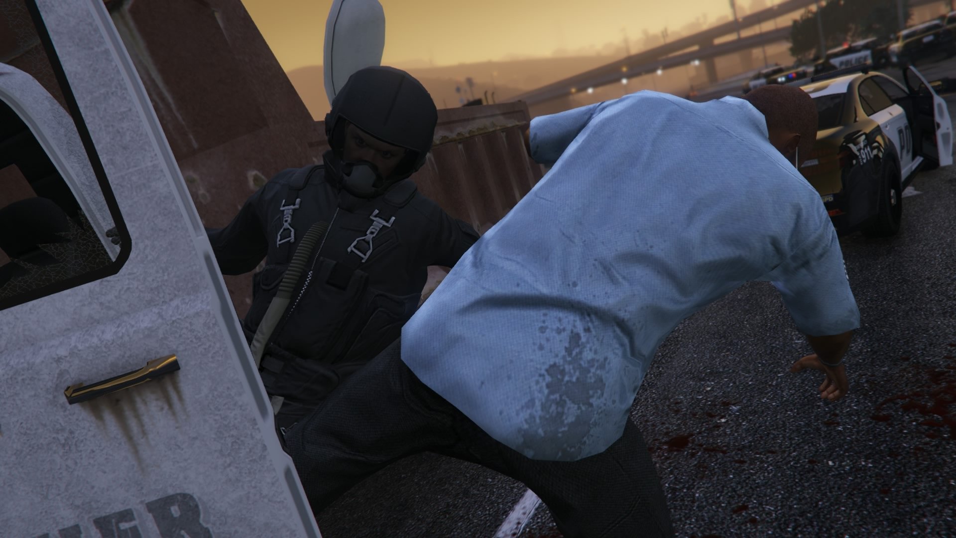 1442924619-grand-theft-auto-v-2015092001