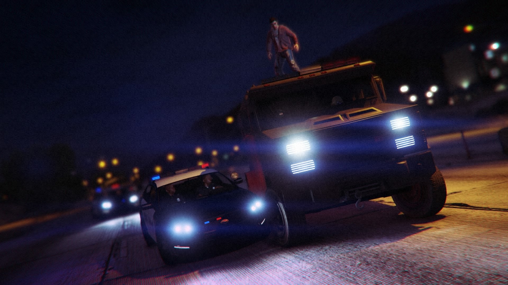 1442924775-grand-theft-auto-v-2015092001