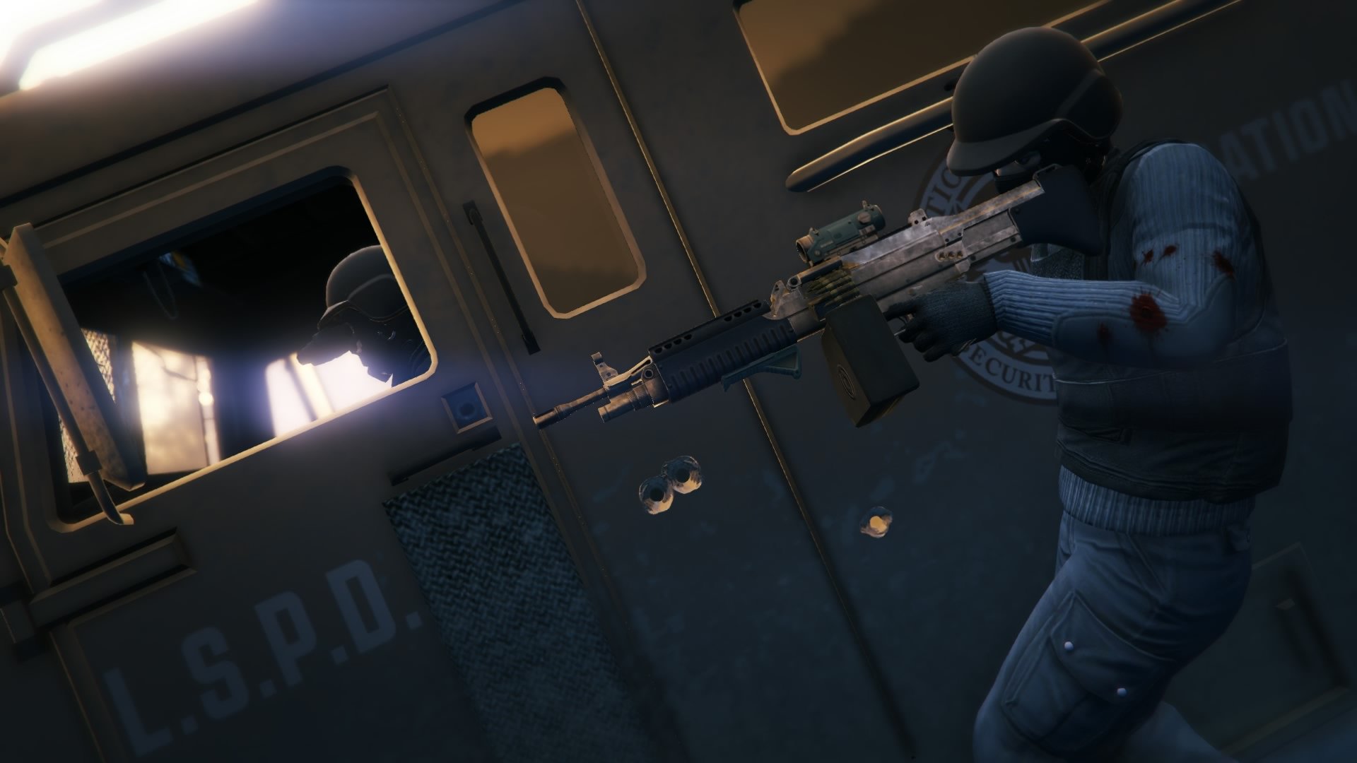 1442924942-grand-theft-auto-v-2015092001