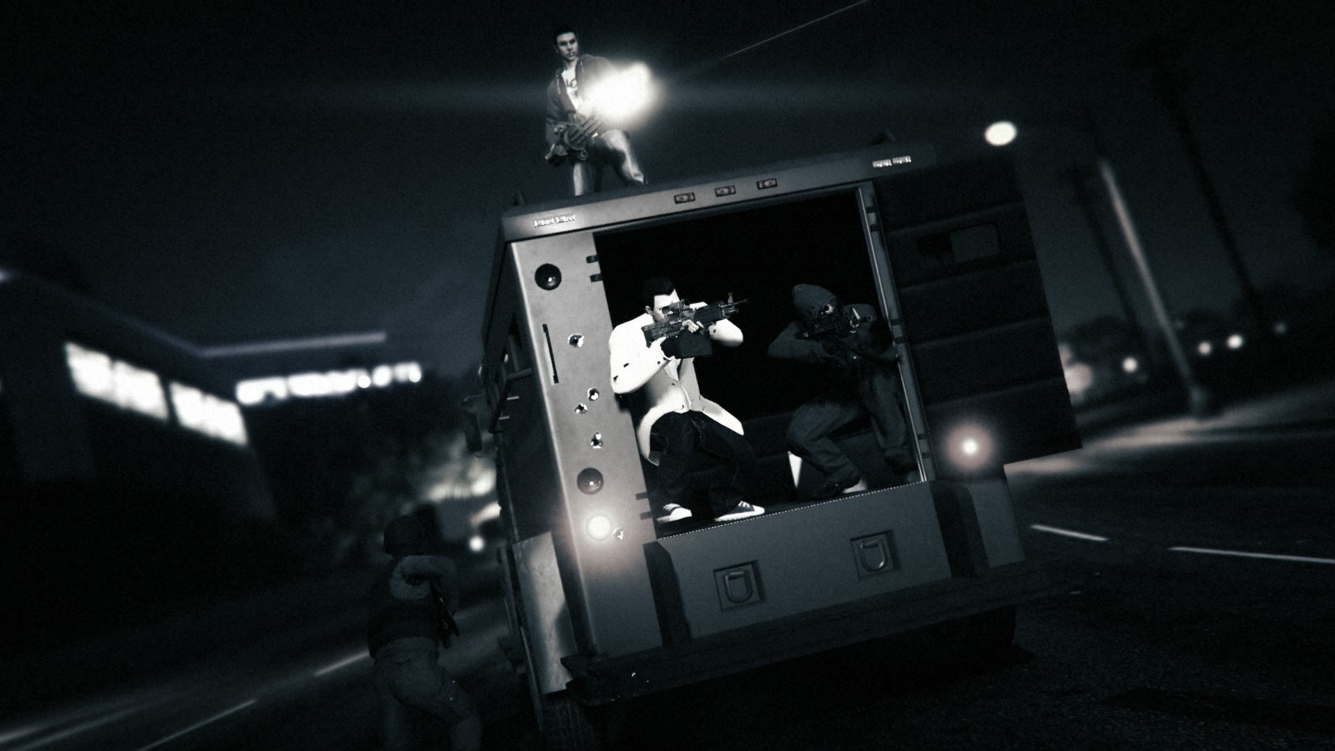 1442924947-grand-theft-auto-v-2015092001