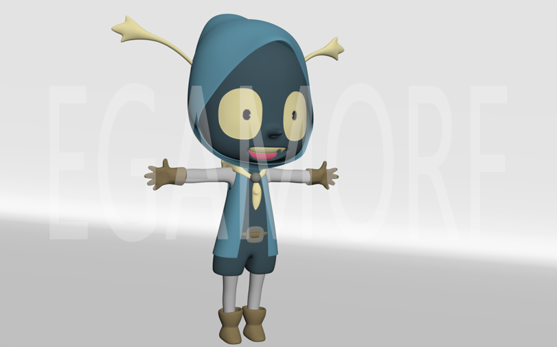 dofus joris dofus joris