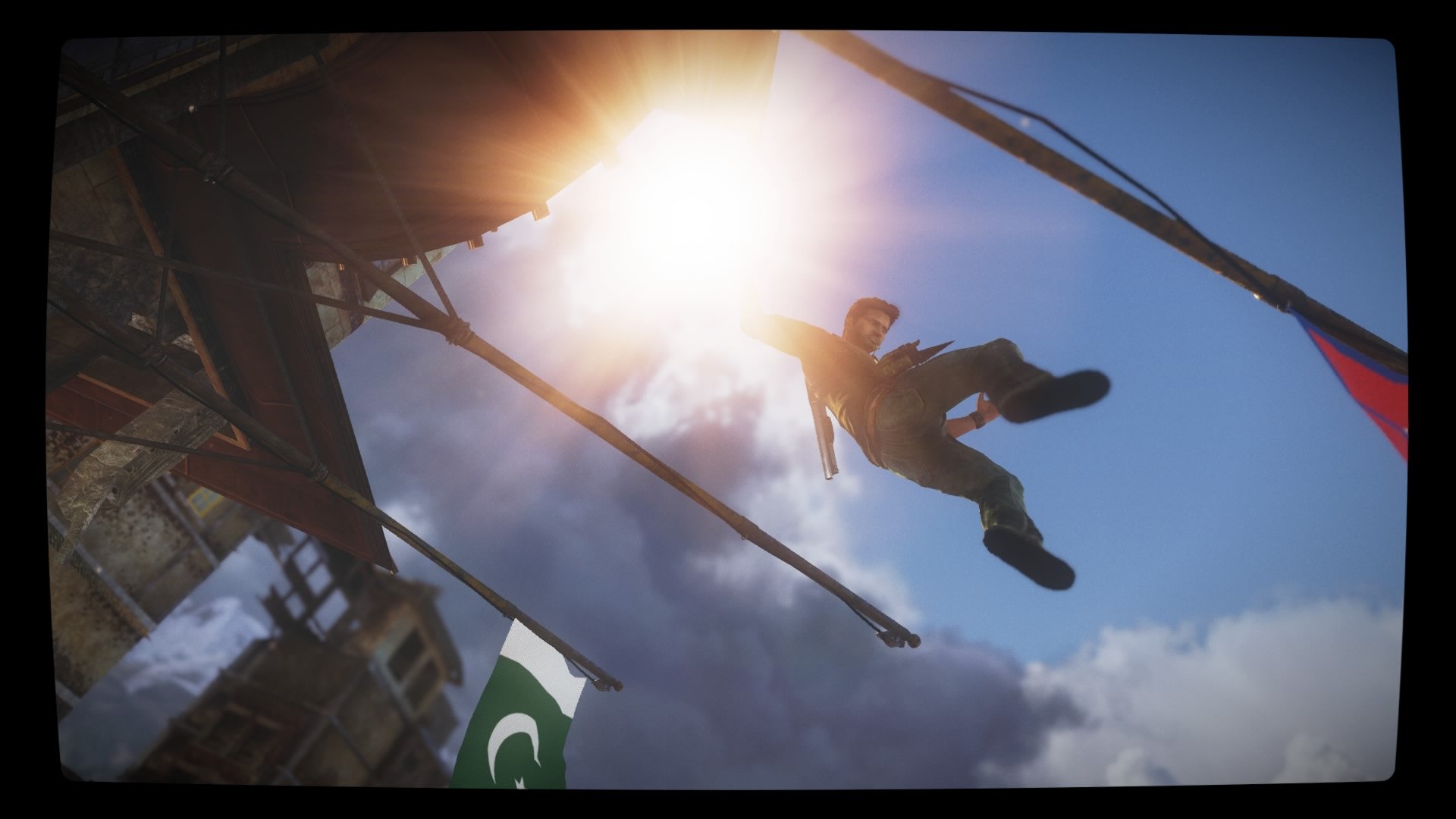 1443557315-demo-uncharted-tm-the-nathan-drake-collection-20150929215102.jpg