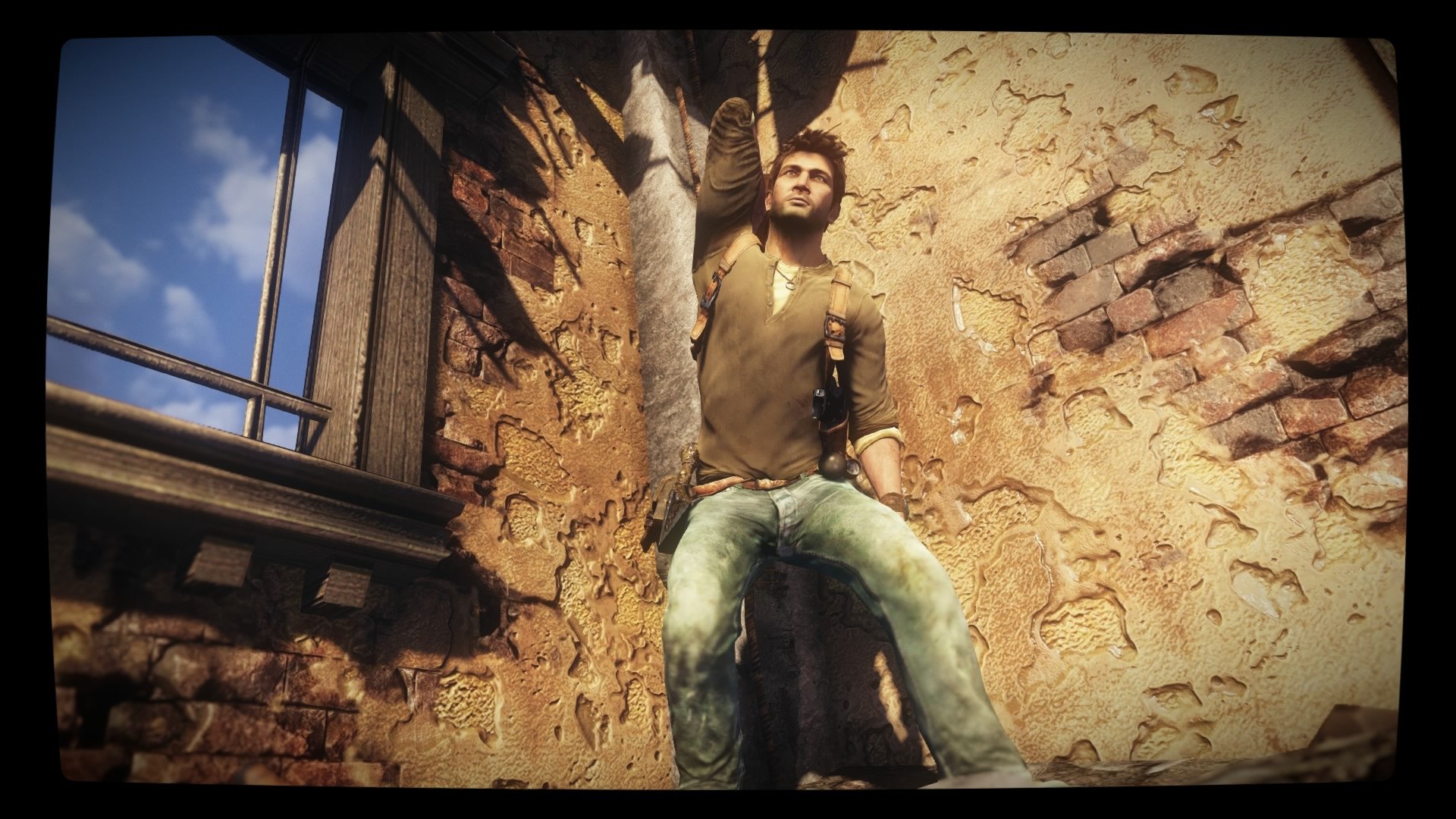 1443557321-demo-uncharted-tm-the-nathan-drake-collection-20150929220403.jpg