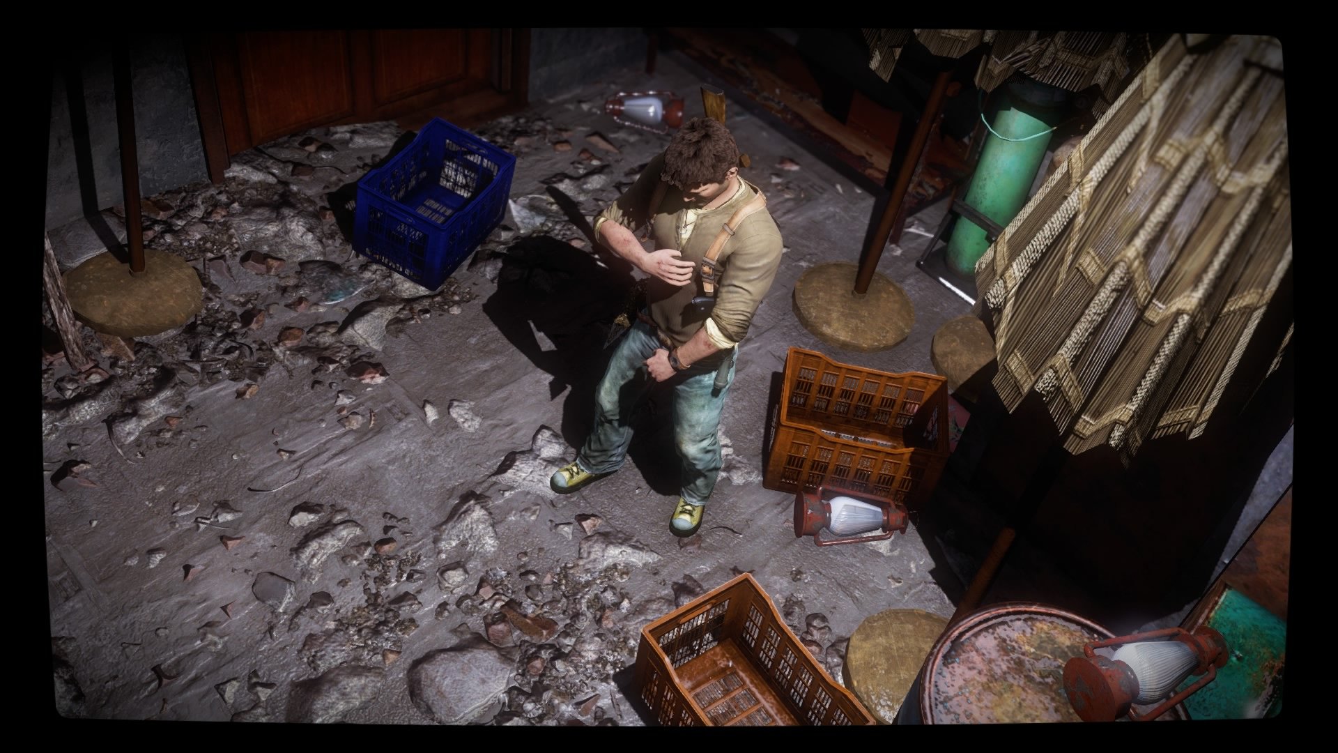 1443557322-demo-uncharted-tm-the-nathan-drake-collection-20150929221445.jpg