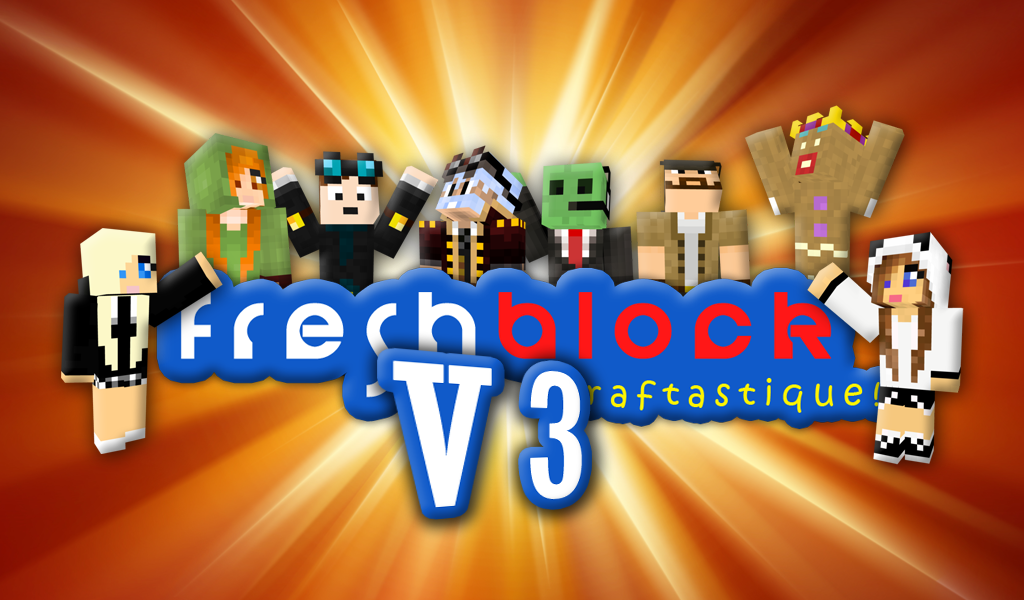 1443743177-freshblockv3.png