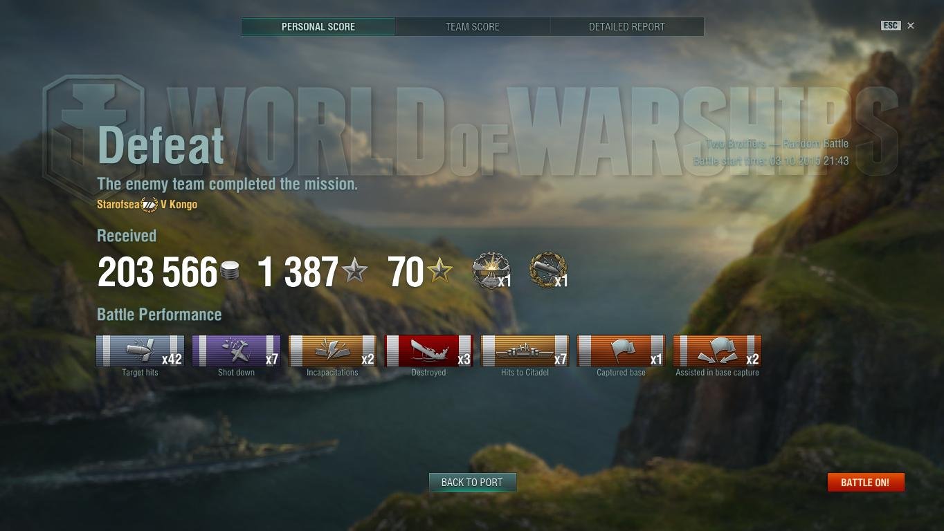 1443903186-worldofwarships-2015-10-03-22