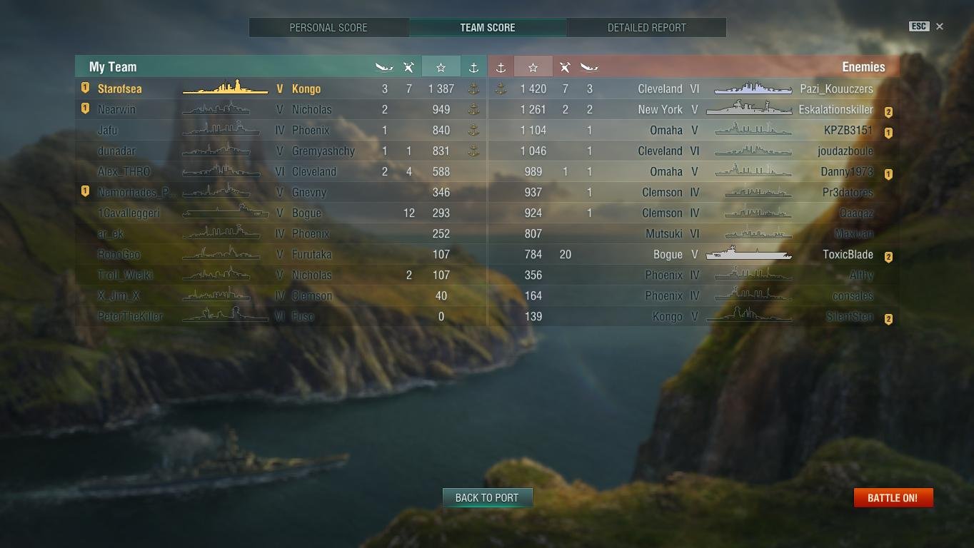 1443903189-worldofwarships-2015-10-03-22