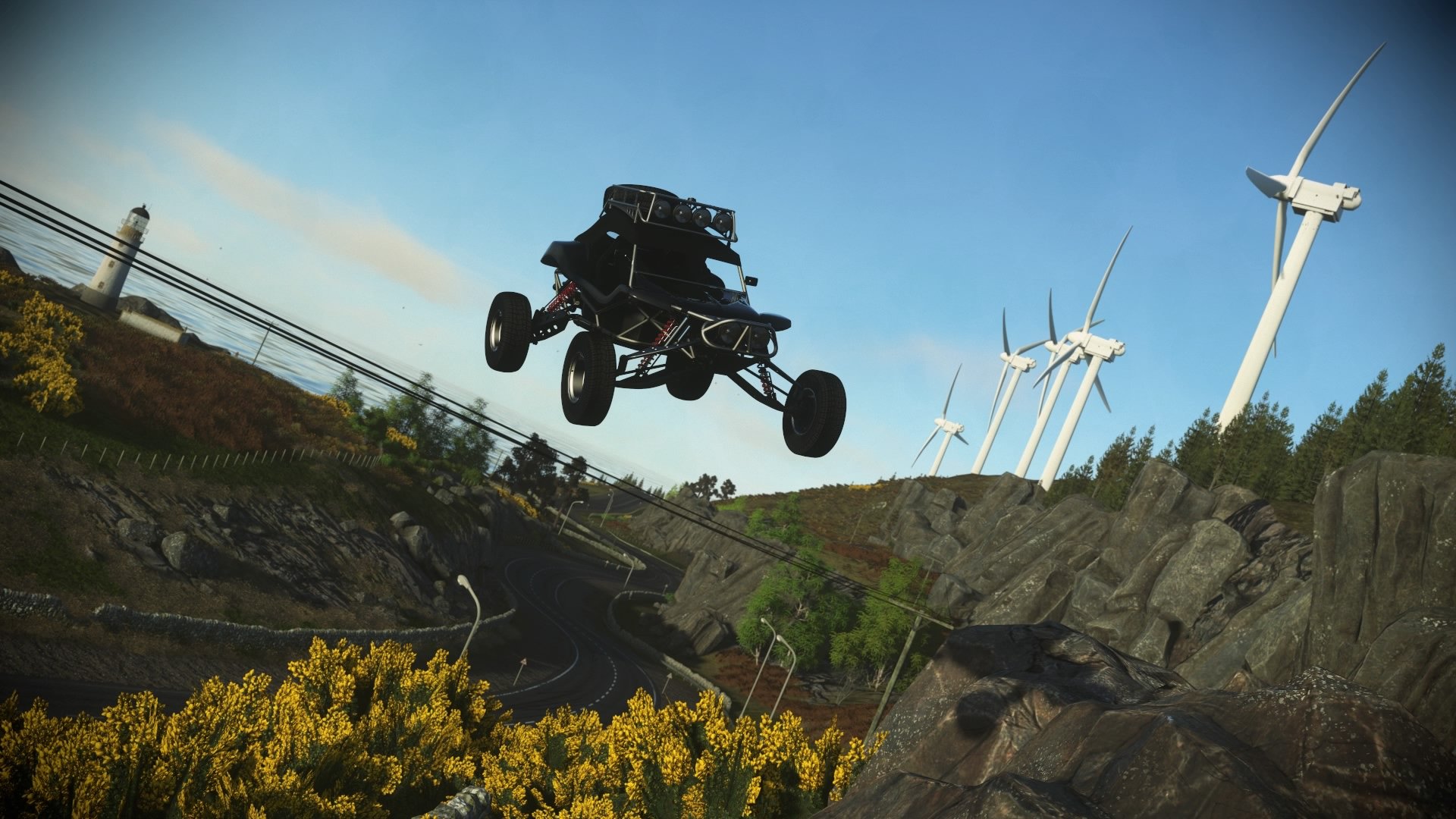 1444676556-driveclub-tm-20151012210206.jpg