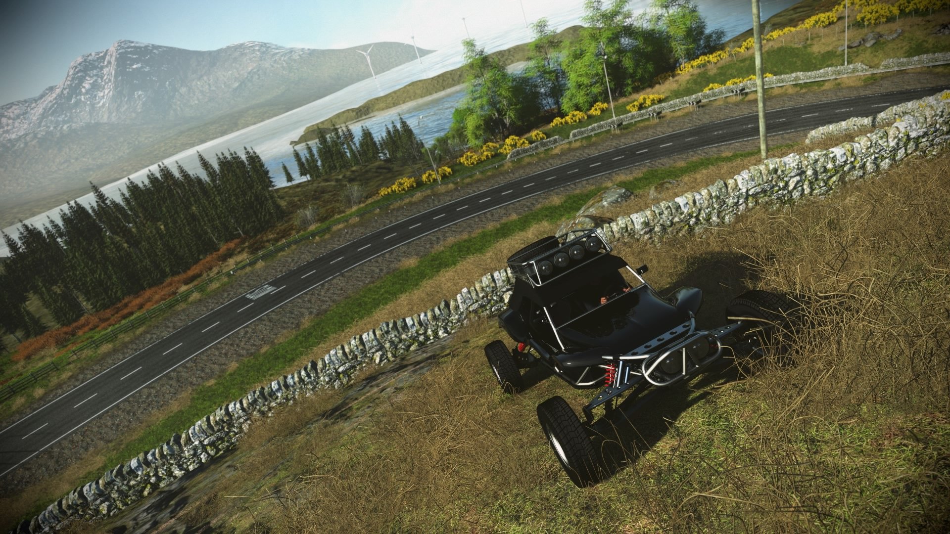 1444676561-driveclub-tm-20151012195459.jpg