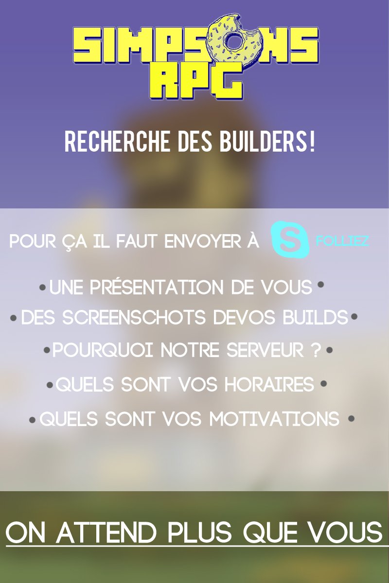 1445634940-simpsonsrpg-builders.jpg