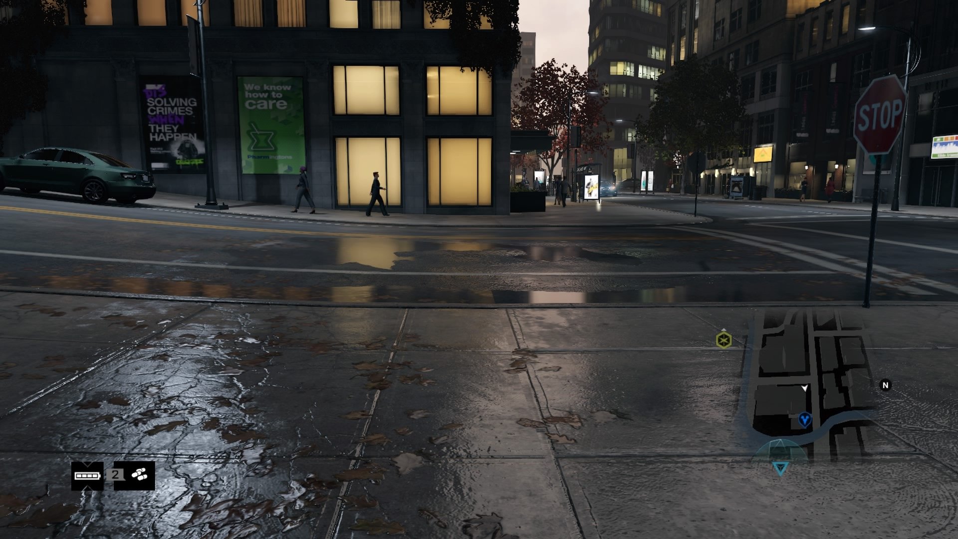1445680498-watch-dogs-tm-20151024111736.jpg