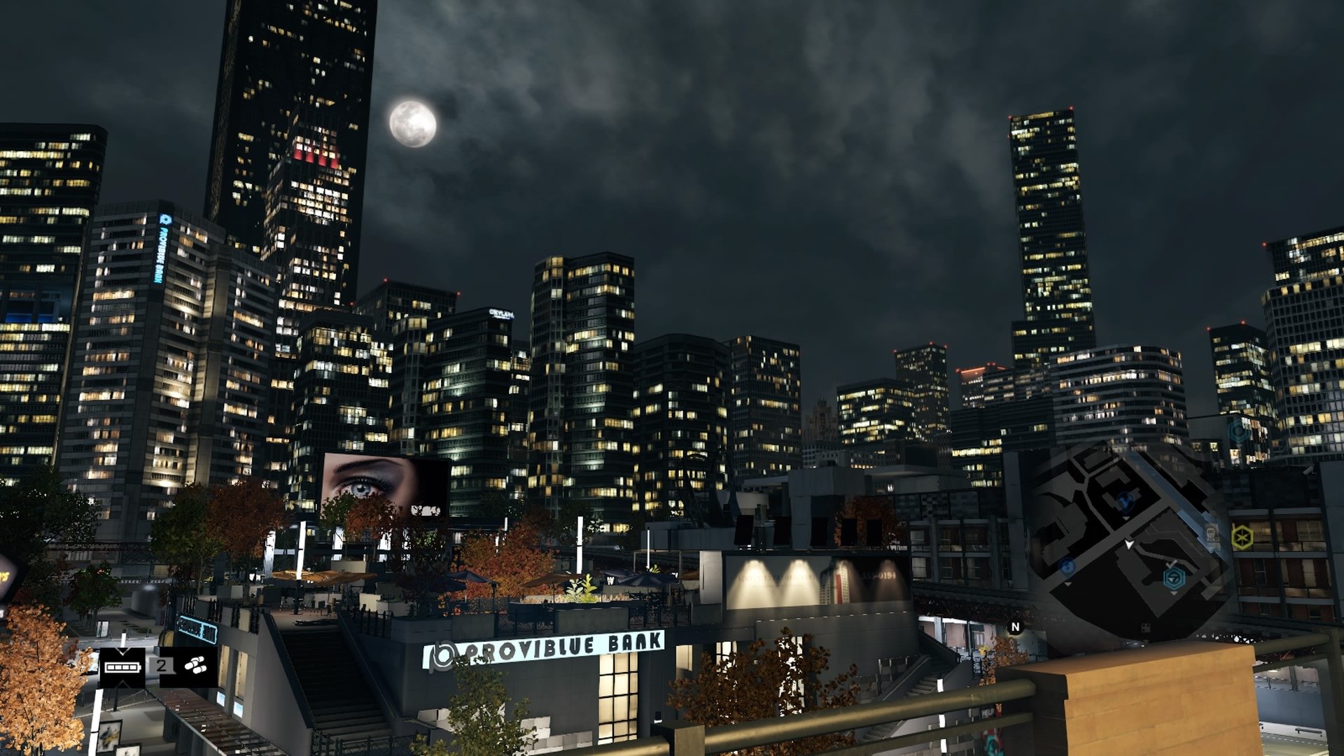 1445680501-watch-dogs-tm-20151024112557.jpg
