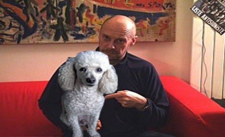 http://image.noelshack.com/fichiers/2015/44/1445881872-soralz1.jpg
