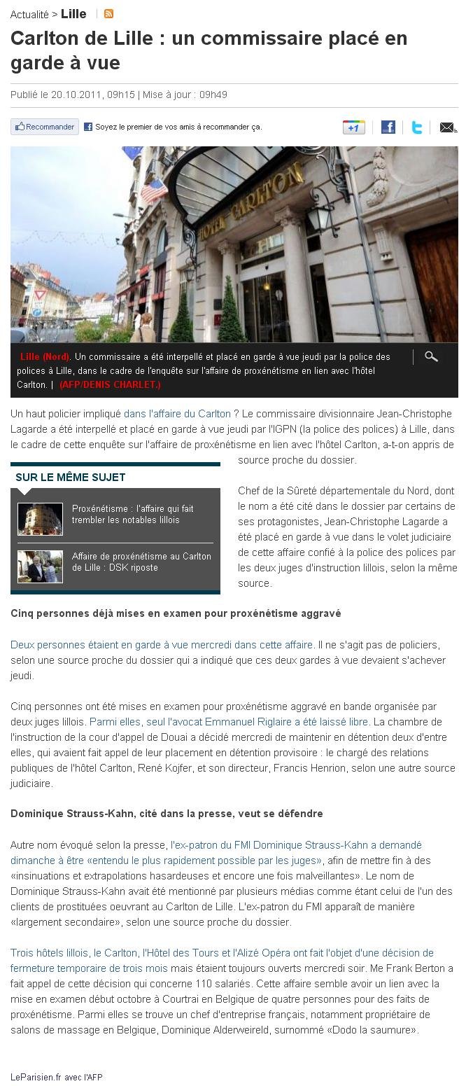 prostituées ardeche