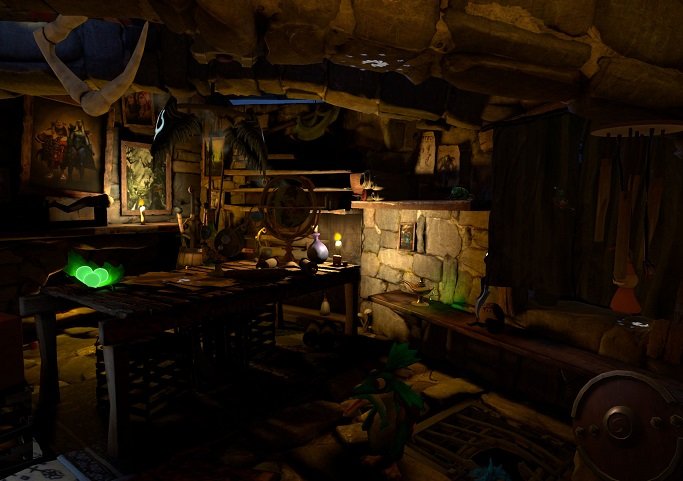 http://image.noelshack.com/fichiers/2015/44/1446223655-secretshop-vive-vr-htc.jpg