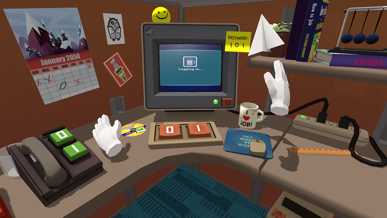http://image.noelshack.com/fichiers/2015/44/1446223658-office1.png