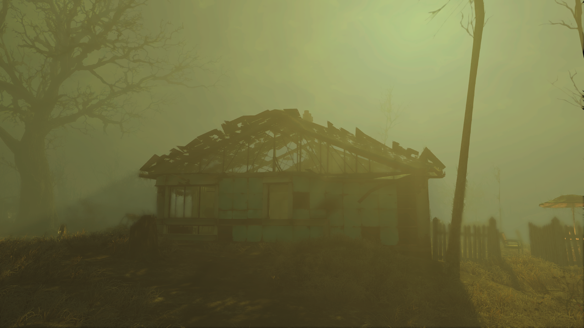 1447017083-fallout-4-20151108174055.png
