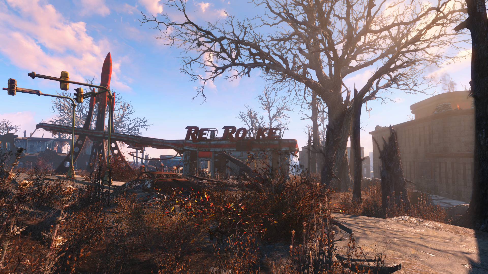 1447020677-fallout-4-20151108230530.png
