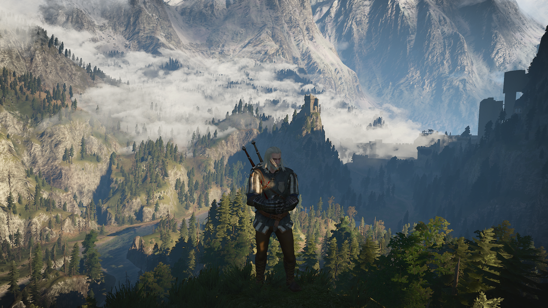 1447088983-kaer-morhen-6.png