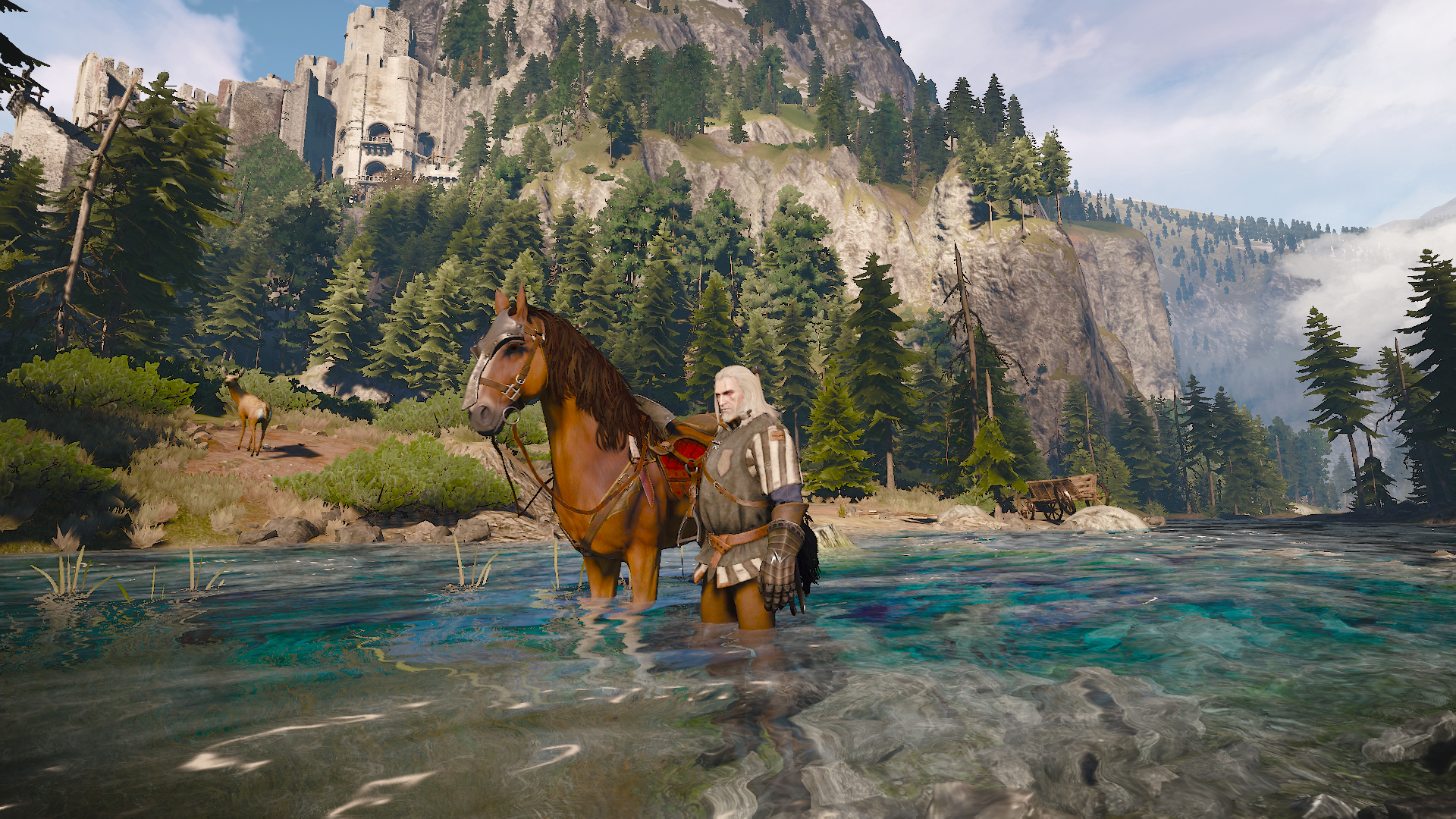 1447089025-kaer-morhen-1.png
