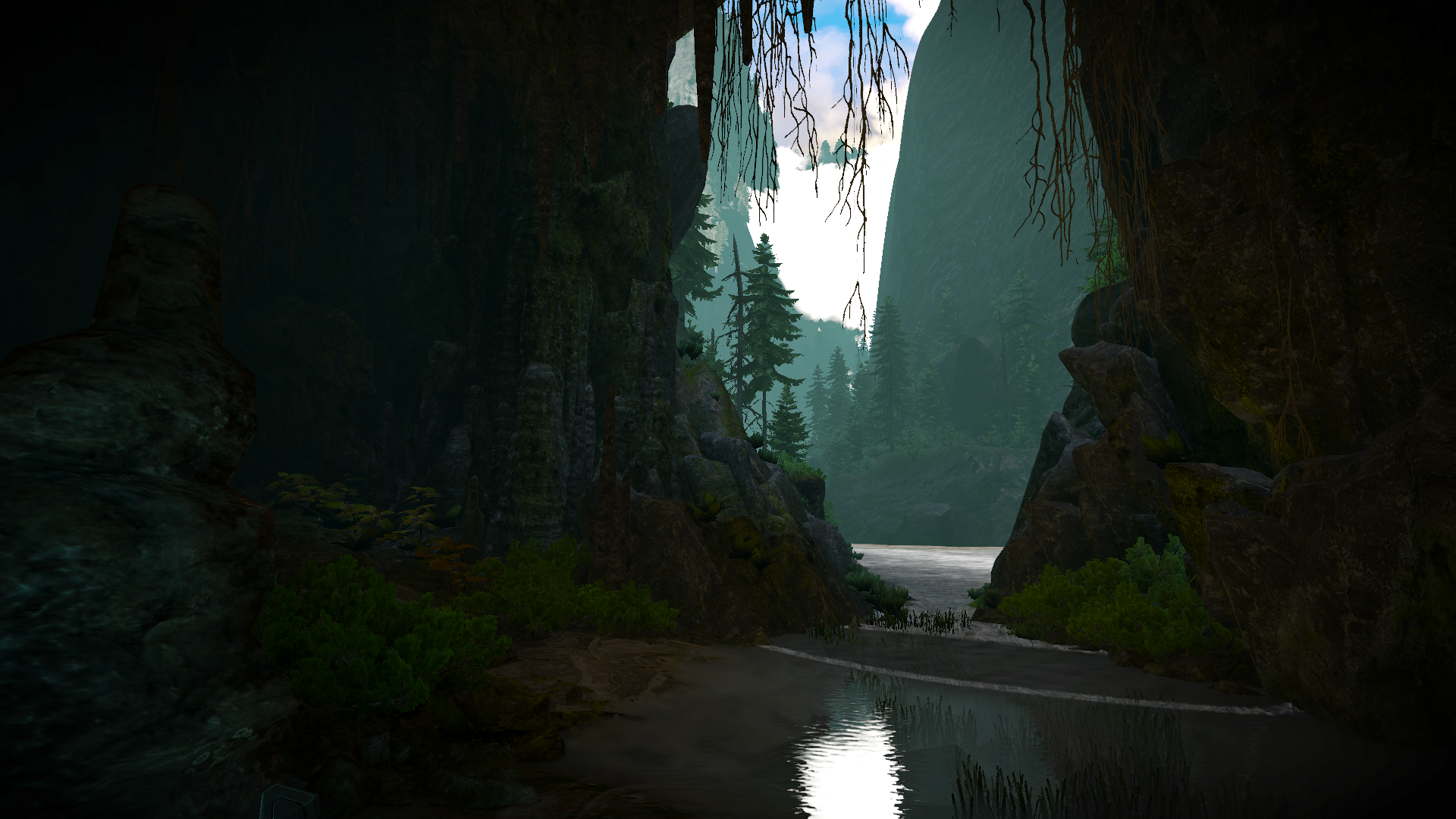 1447089107-kaer-morhen-5.png