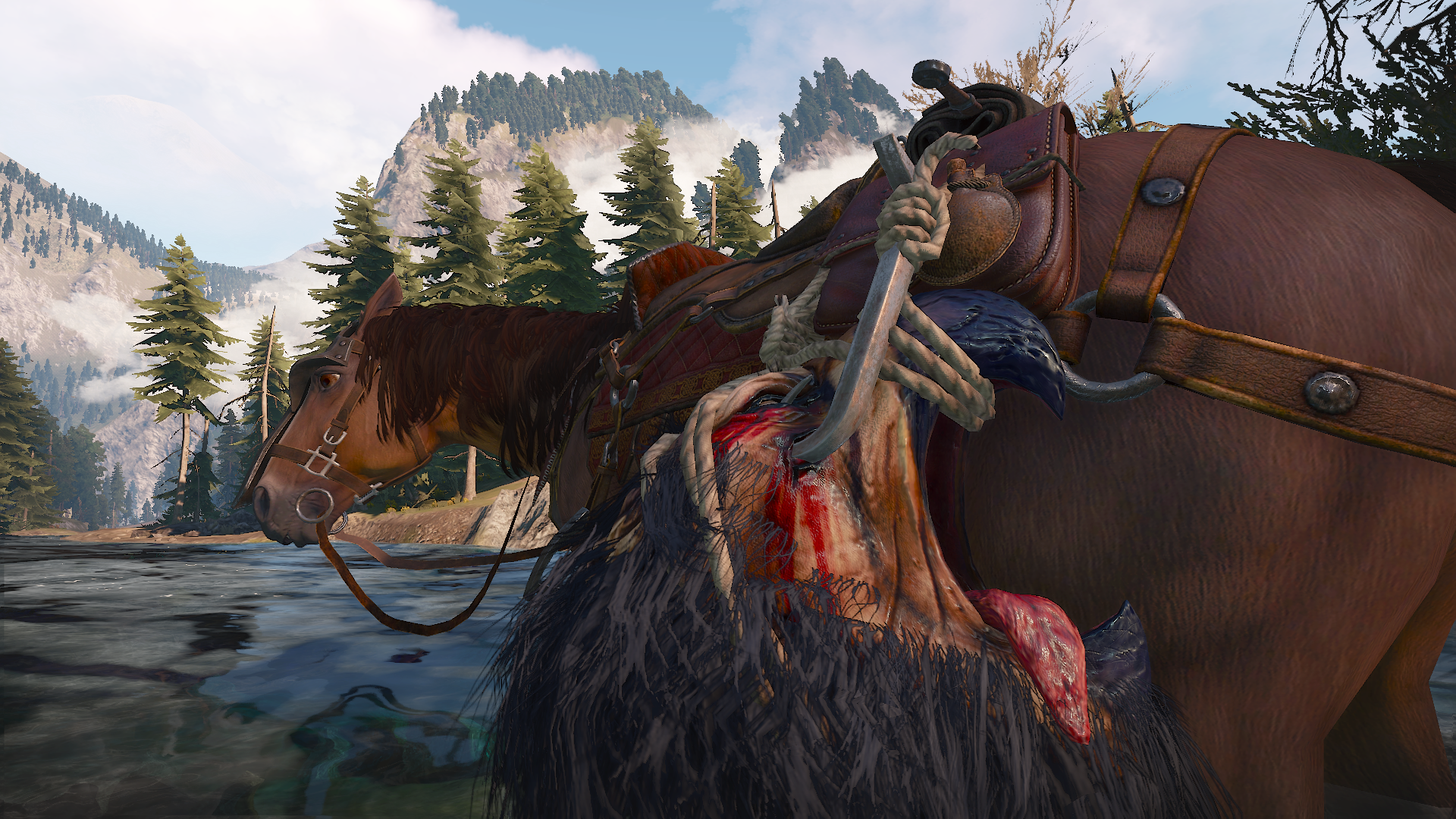 1447089179-kaer-morhen.png