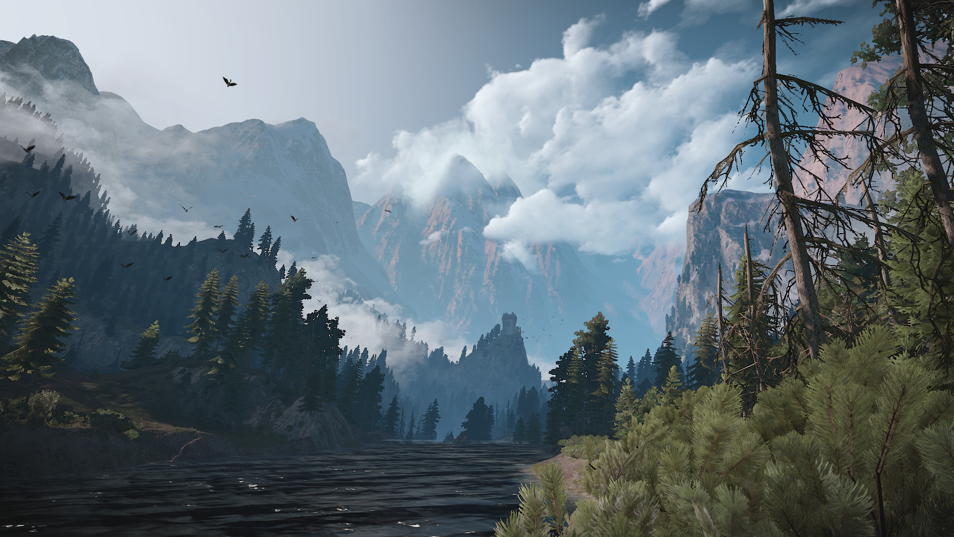 1447089250-kaer-morhen-9.png