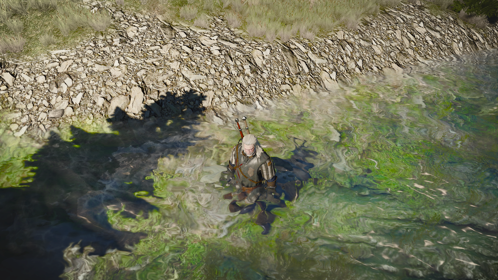1447089401-kaer-morhen-3.png
