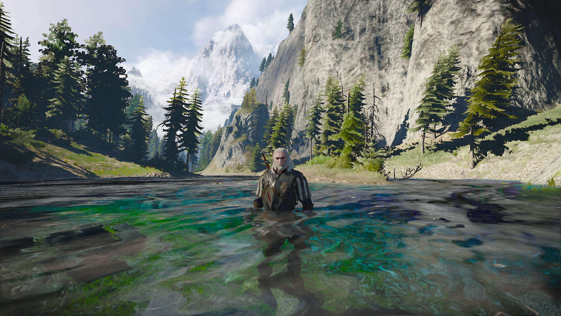 1447089666-kaer-morhen-4.png