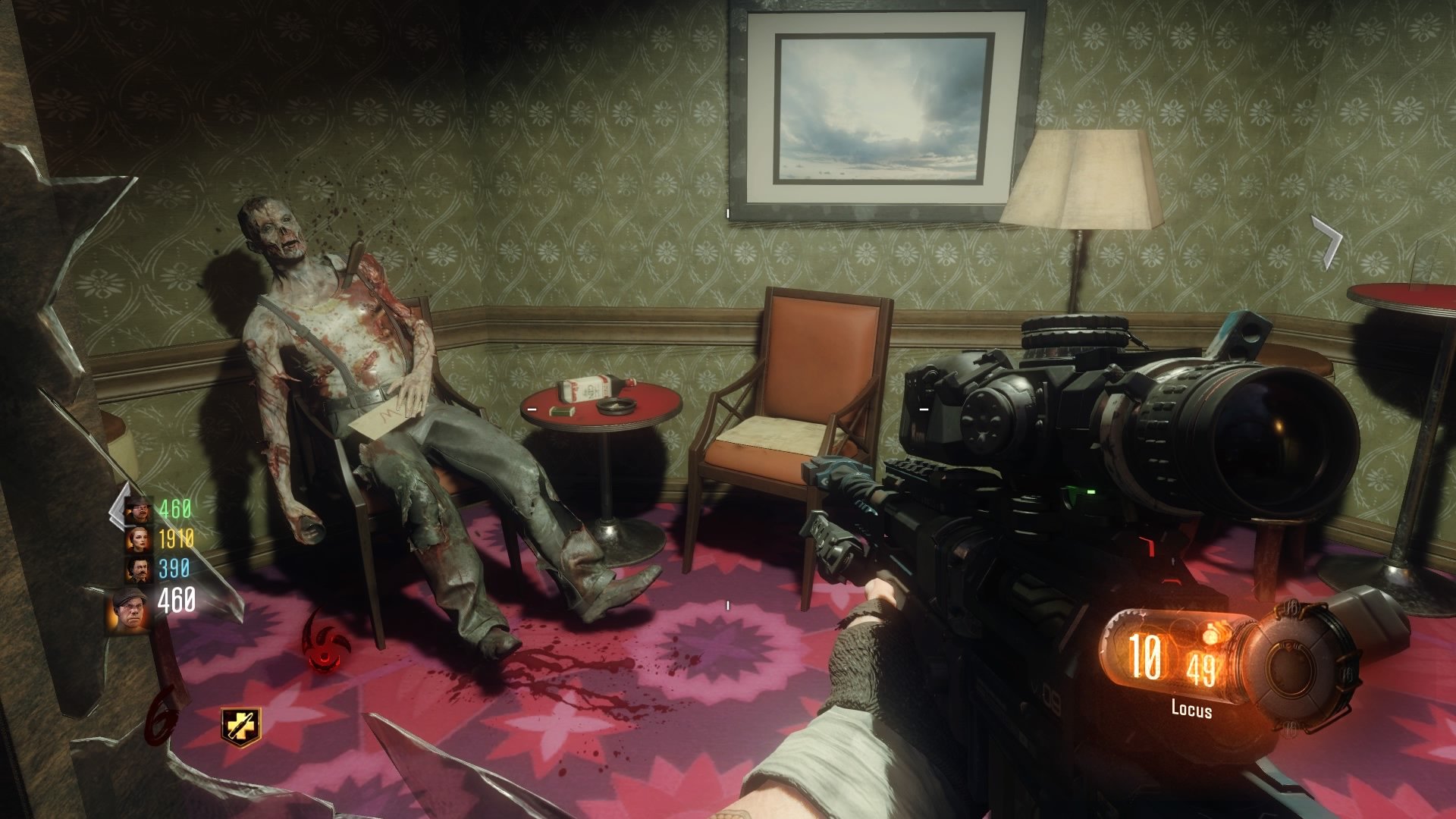 1447188555-call-of-duty-r-black-ops-iii-