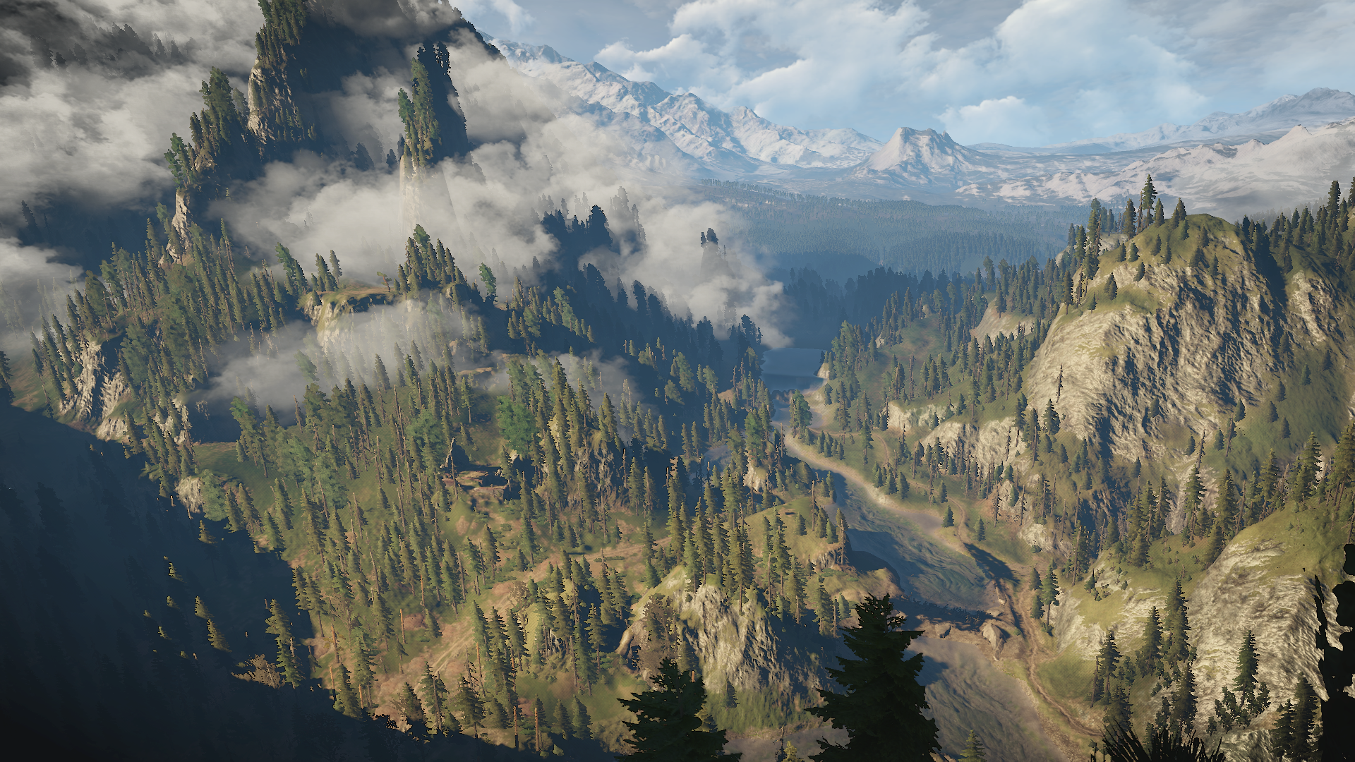 1447263632-kaer-morhen-8.png