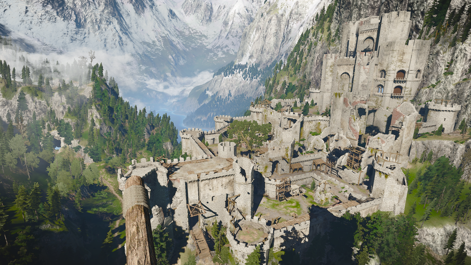 1447263705-kaer-morhen-7.png