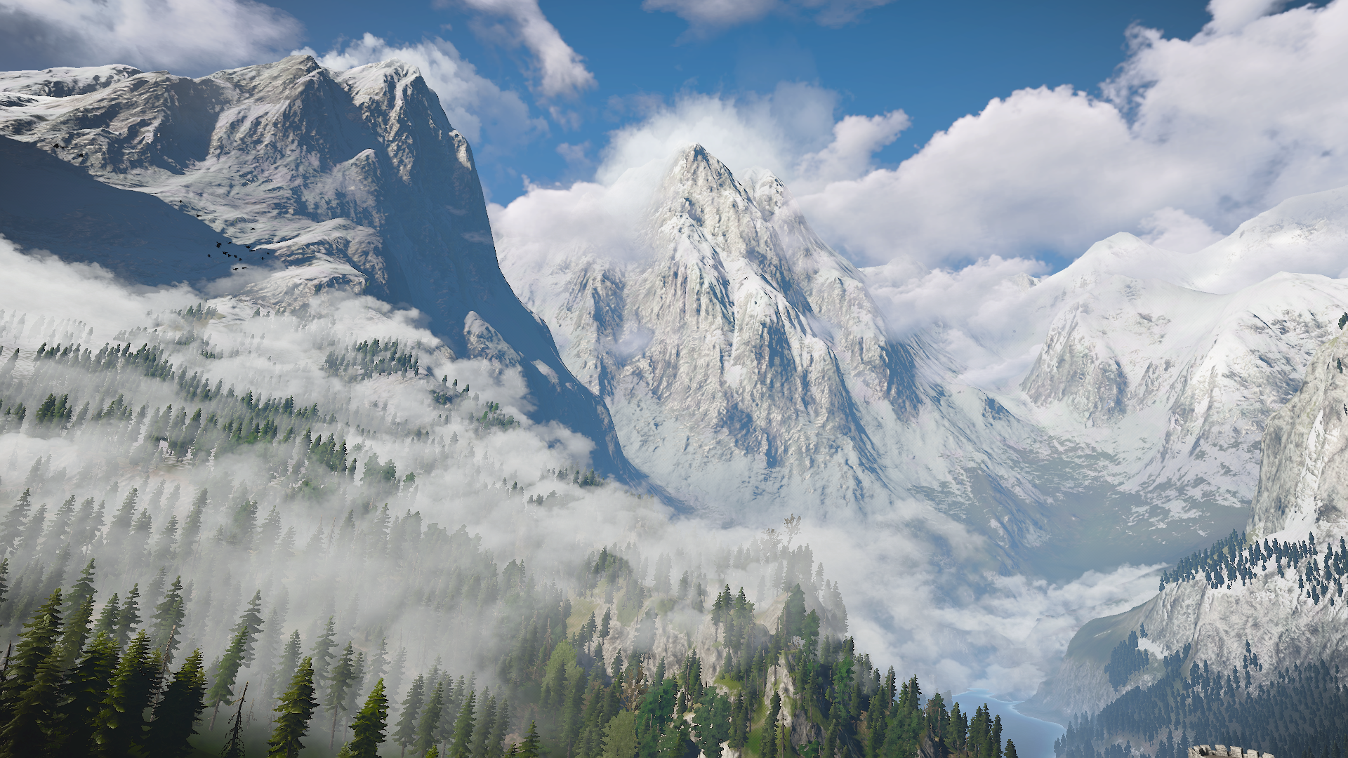1447263812-kaer-morhen-6.png