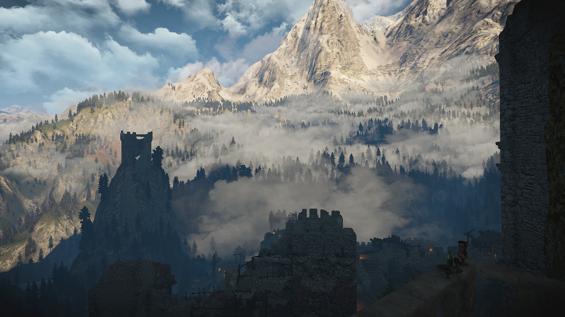 1447263945-kaer-morhen.png