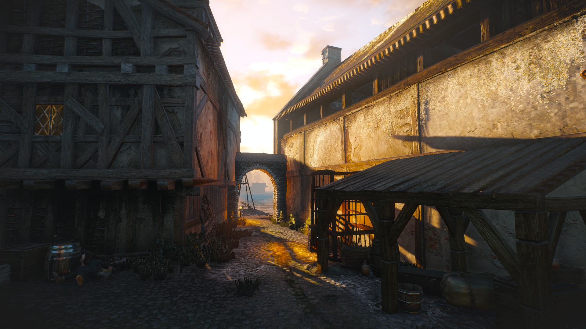 1447433993-novigrad-14.png