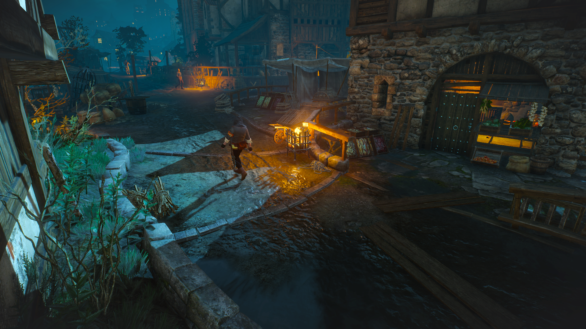 1447434147-novigrad-17.png