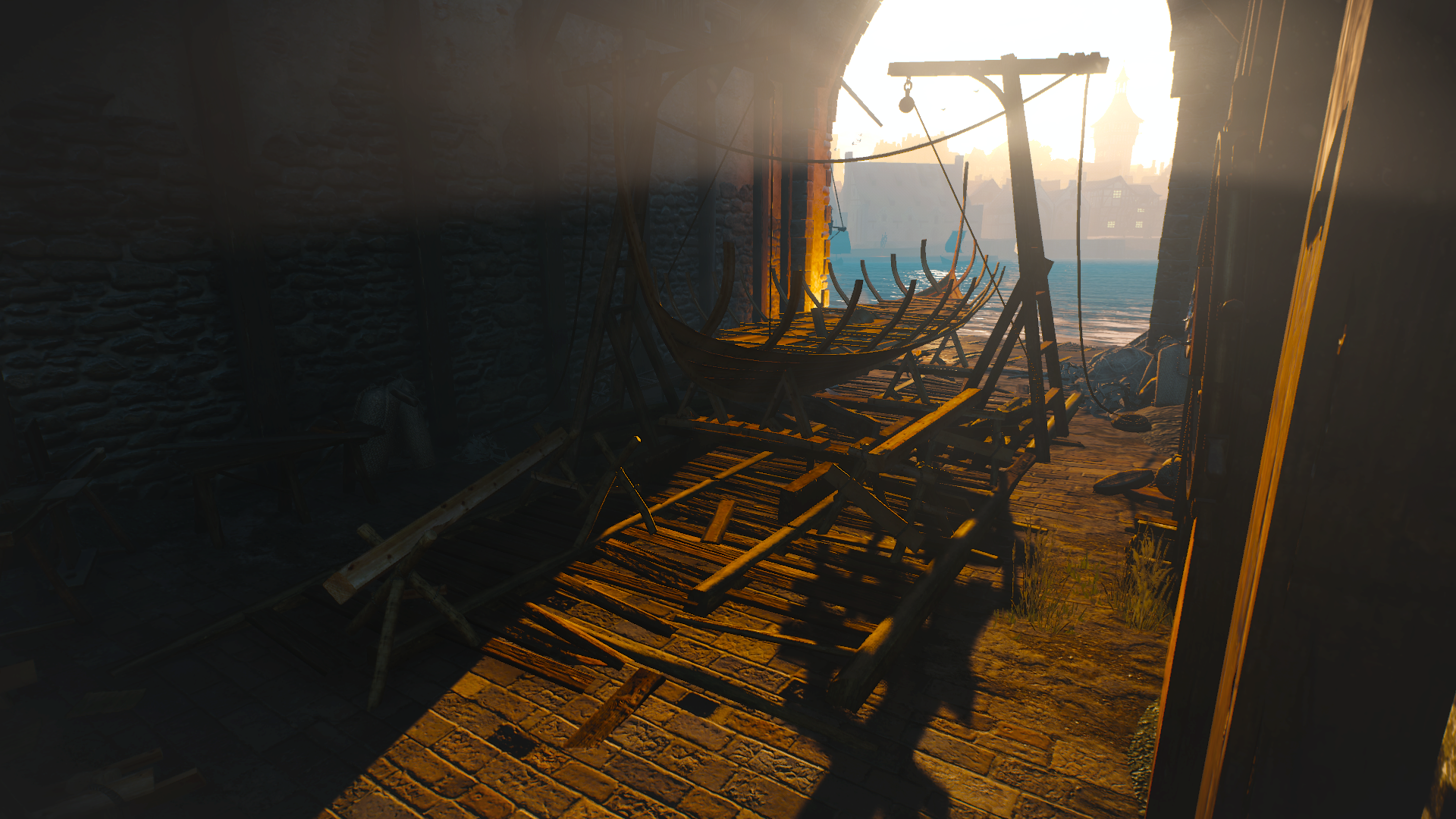 1447434558-novigrad-15.png