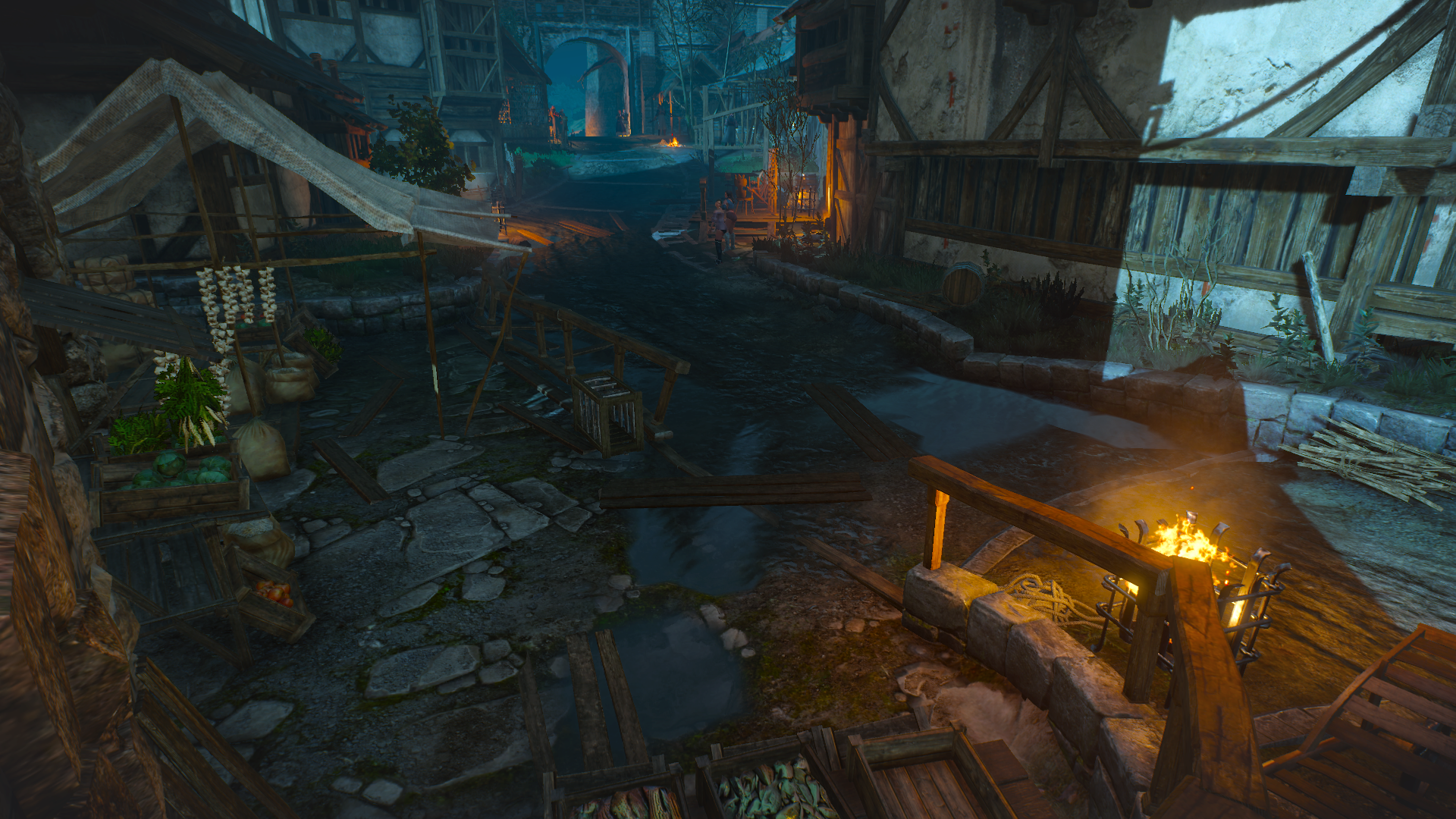 1447434603-novigrad-16.png