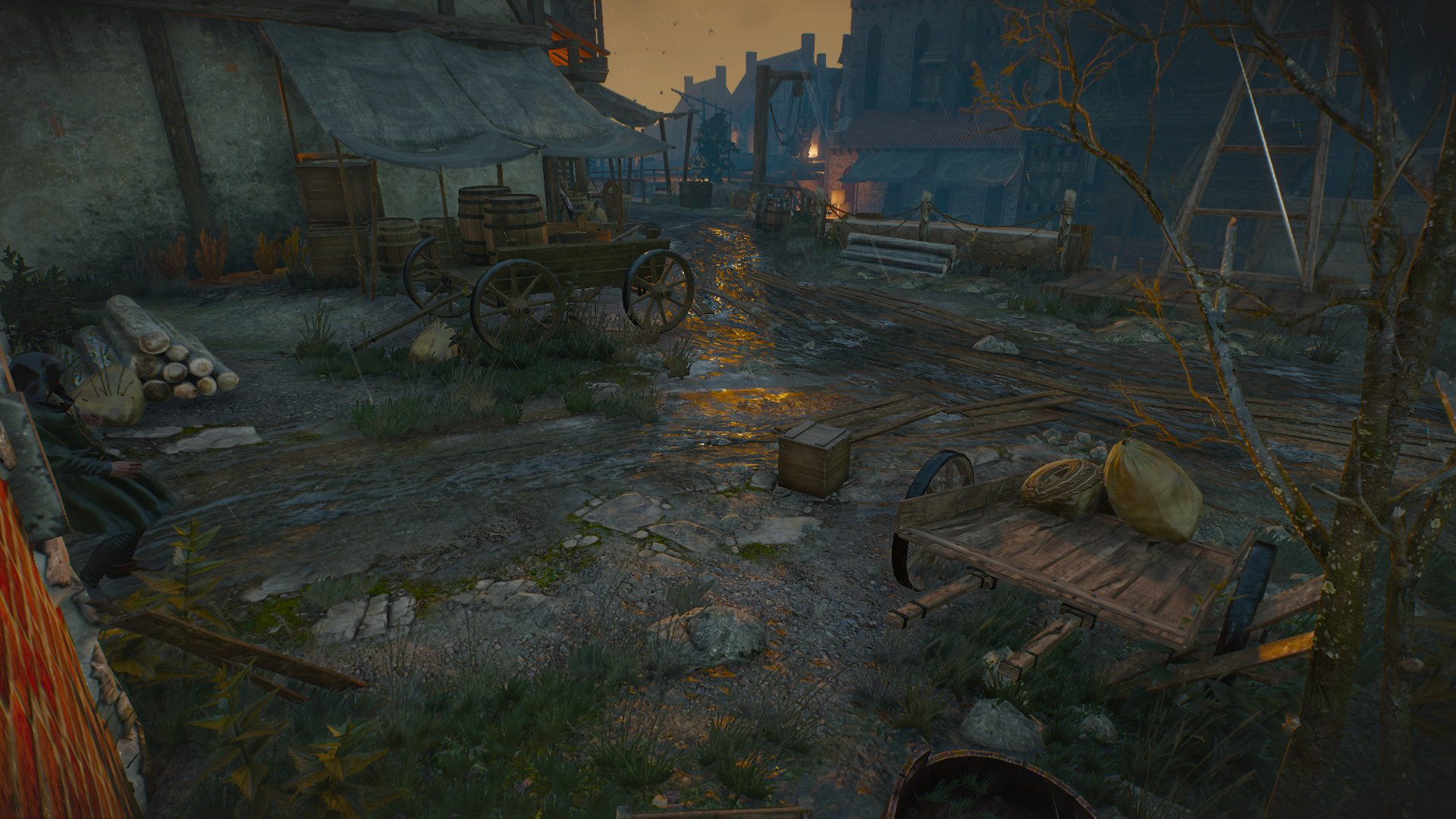 1447434725-chemin-de-la-gloire.png