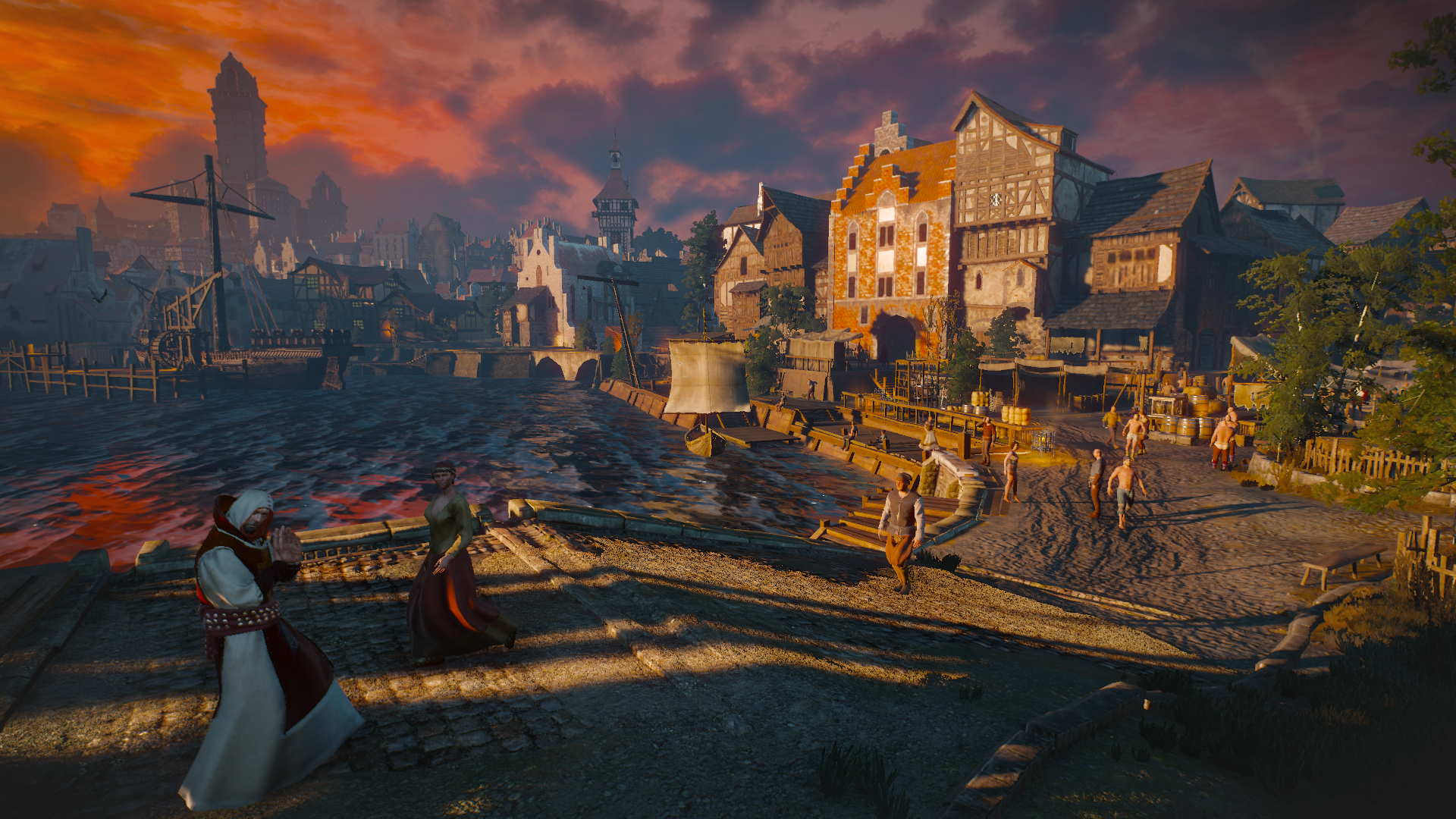 1447434818-novigrad-3.png